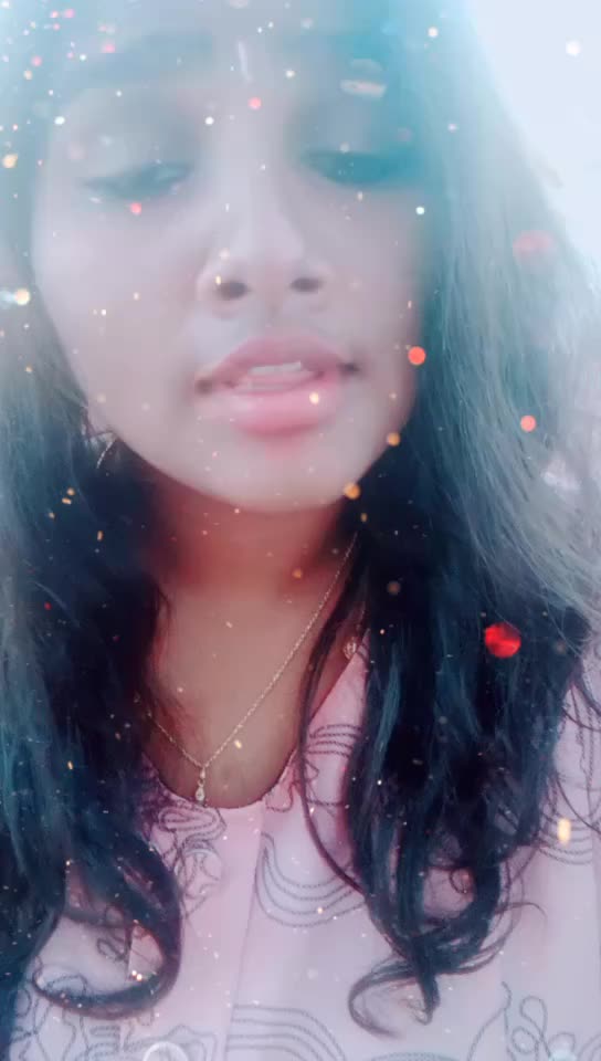 @bubbly