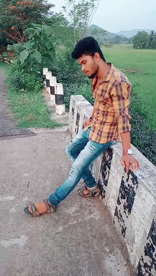 @Sagar