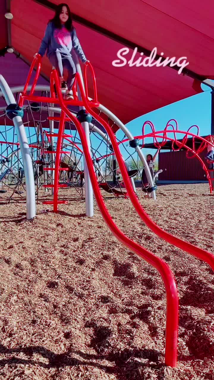 @UPSIDEDOWN_kids