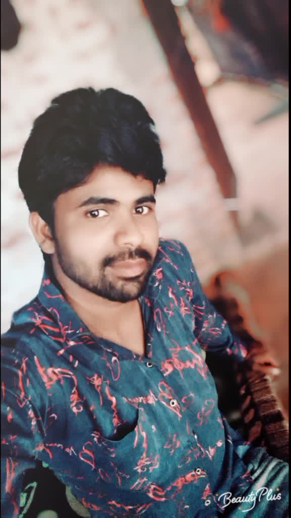 @Neha Pal