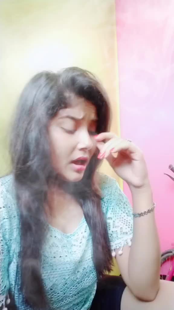 @Rai Banerjee