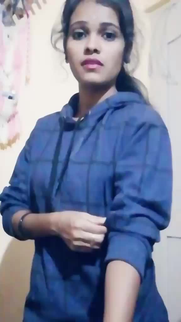 @Kavitha Punith