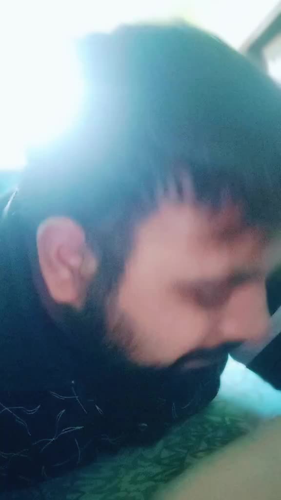 @Lakshay Choudhary