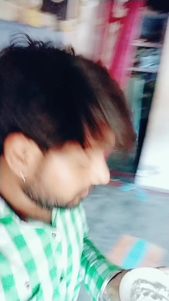 @shiv