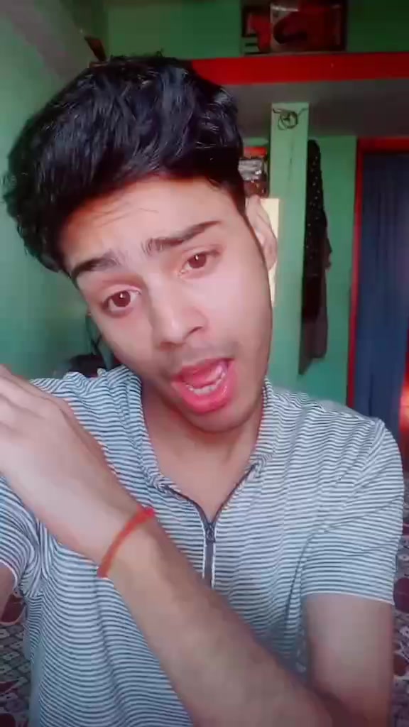 @Suraj Keshav🔥🔥🔥🔥