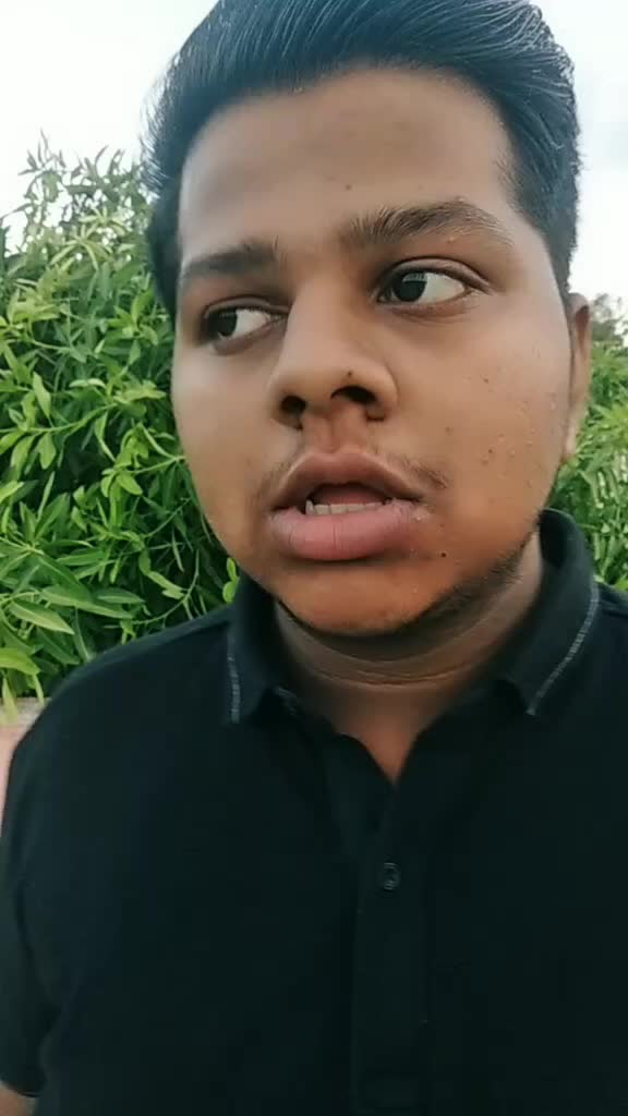 @👑 Akash Yadav 👑