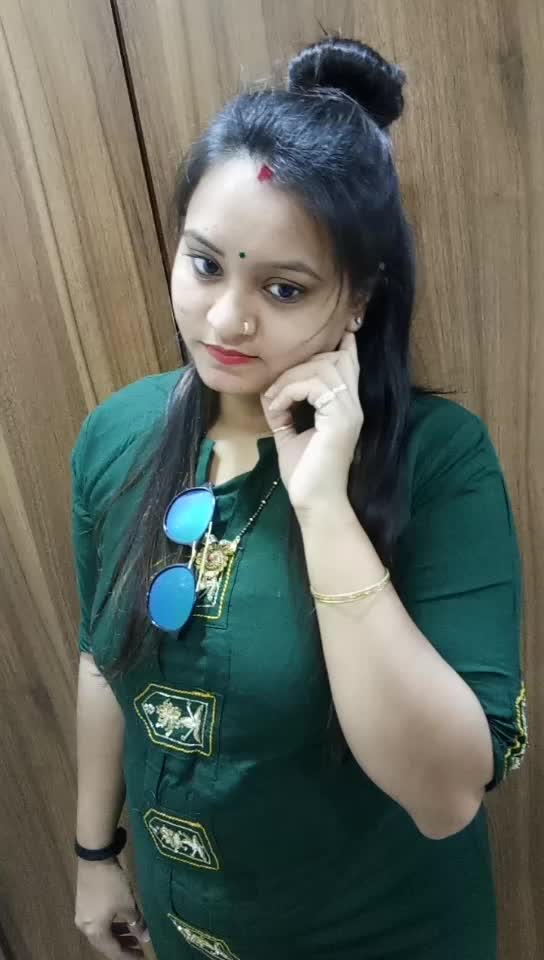 @Darshu_Vekariya