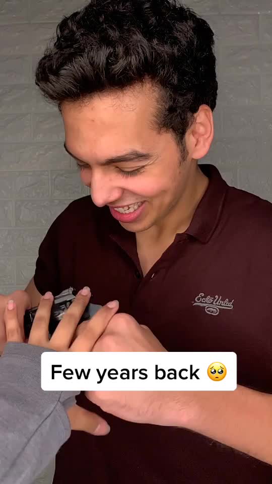 @Chetan Sharma🤙