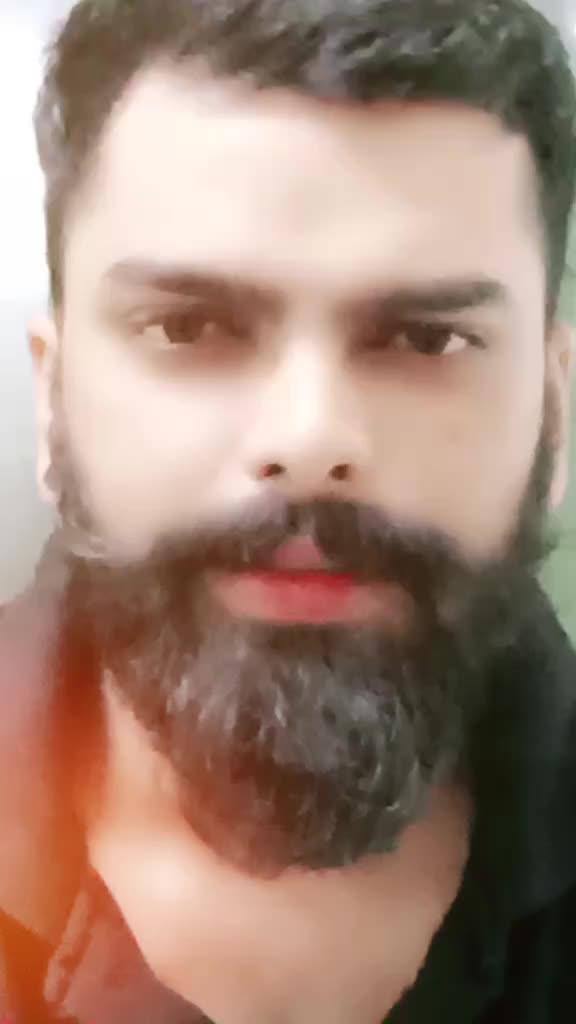 @कट्टर भीमसैनिक 🇪🇺