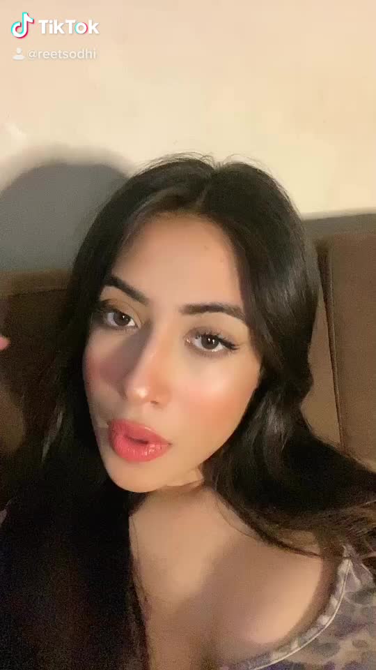 @Reetsodhi