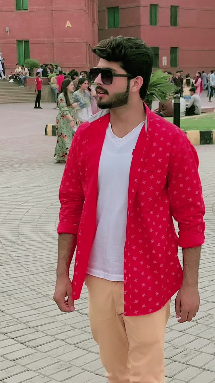 @@zainirajpoot🚩