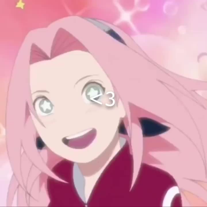@sakura&rsquo;s novia