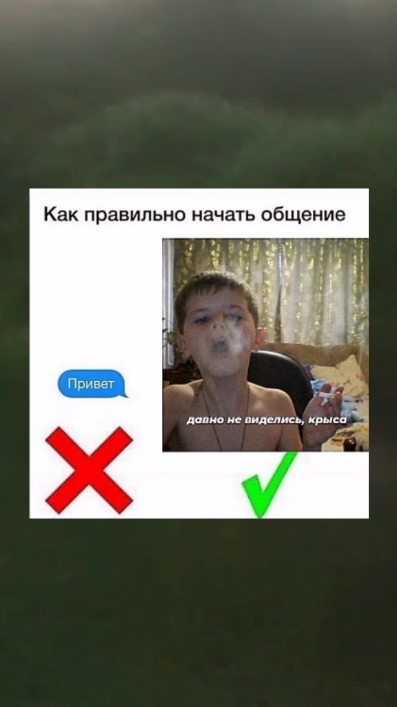 @de972@mn8xpex