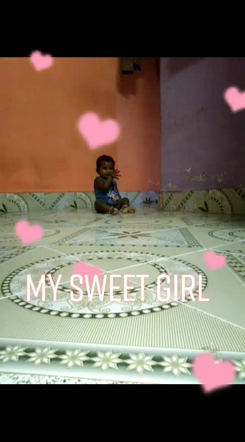 @Heera Sakari