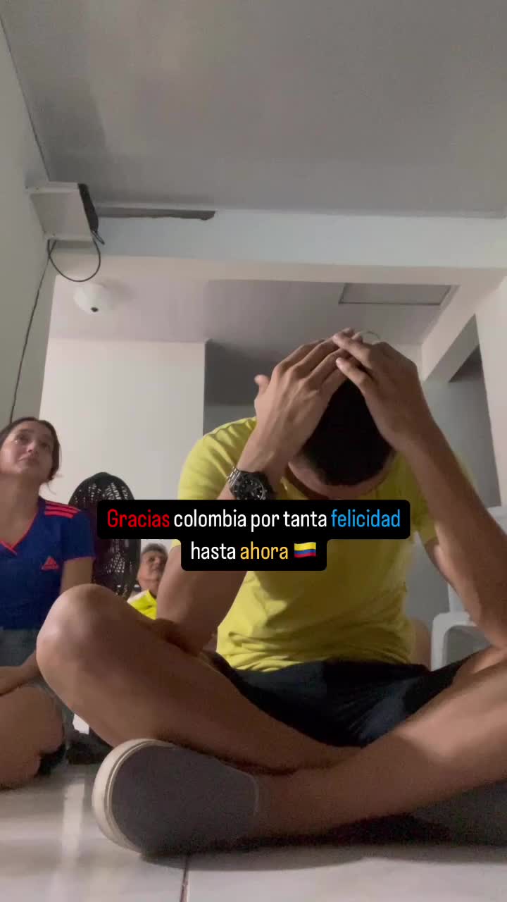 @Alexmurillo