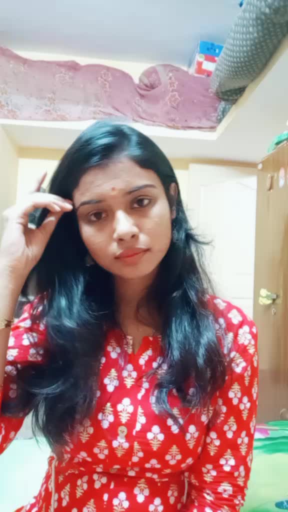 @varshiniskvarshu