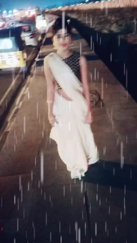 @Nainiga97