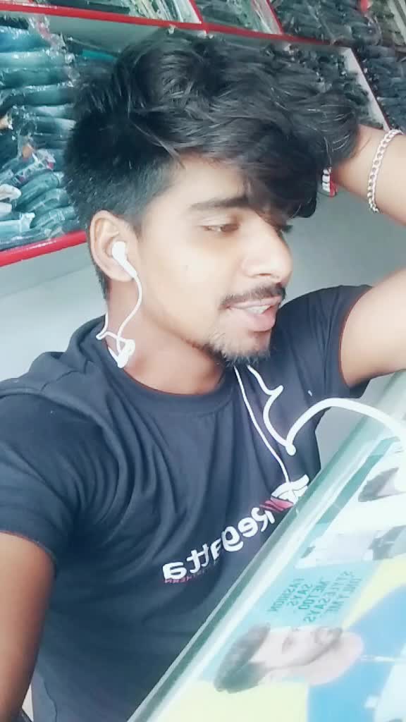 @@mannu yadav