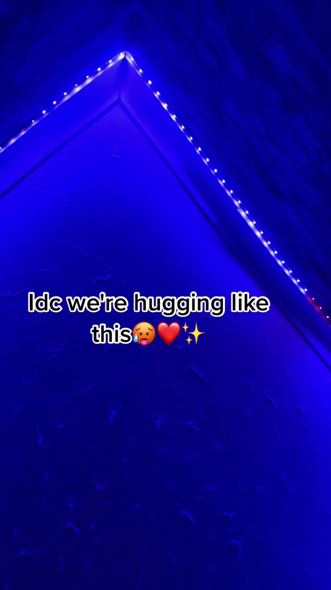 @Simptok