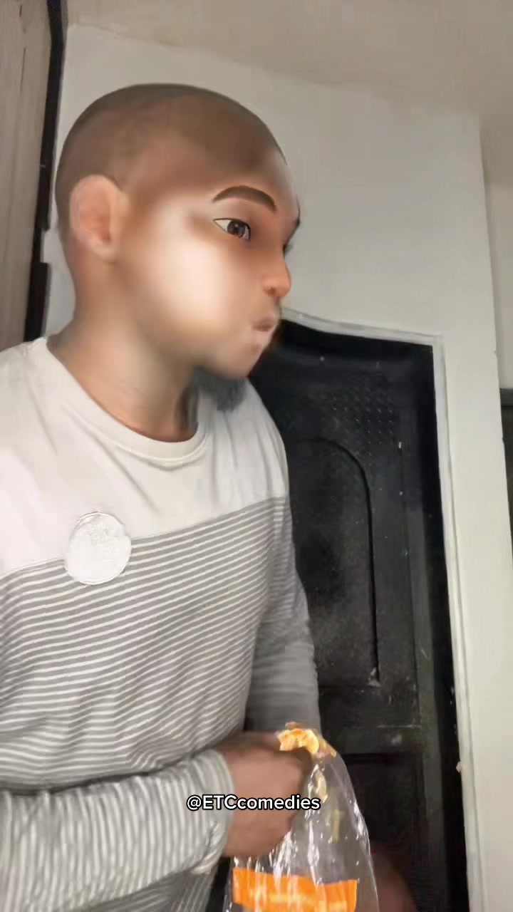 @ETC comedies🫥🤣🔞