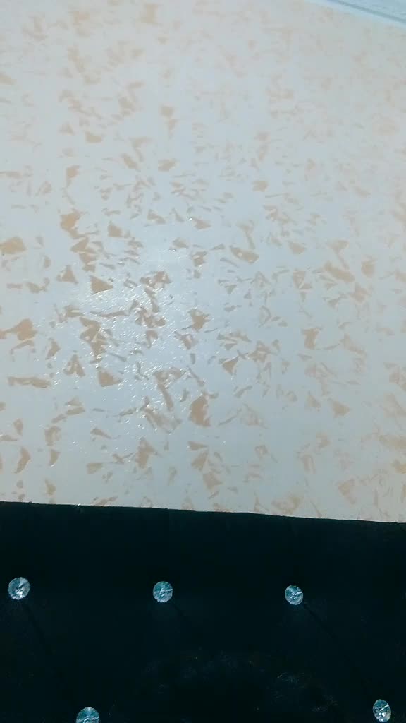 @๐ฉ๐ฟุงููุฅู
ุจุฑุงูุทููุฑ ุงููุฌูุฒุงุฆูุฑูู