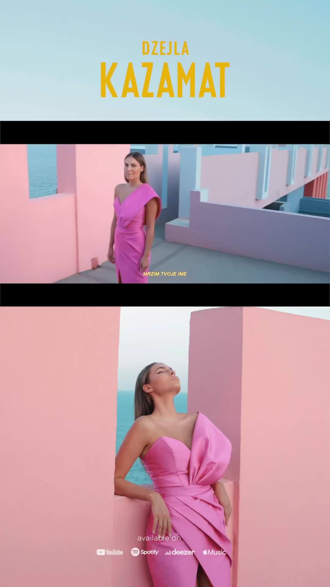 @_caosvima_