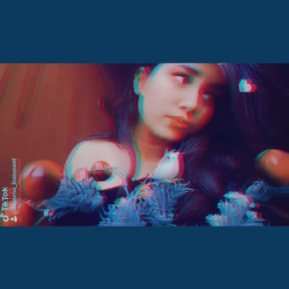 @bhavnakumawat😍😍