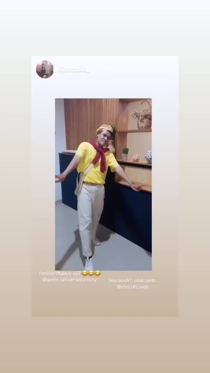 @Jua_Juju