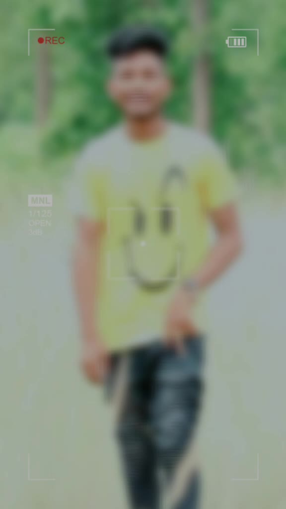 @Mithun.......