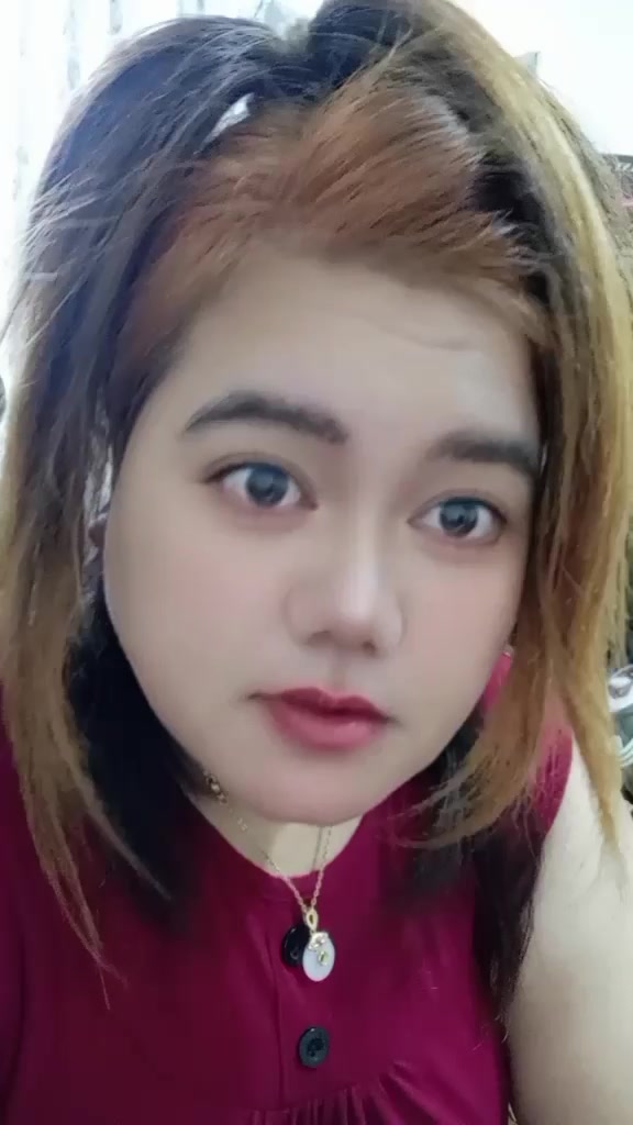 @๐ท๐บ๐๐๐๐ฝ๐๐๐๐ป๐ท