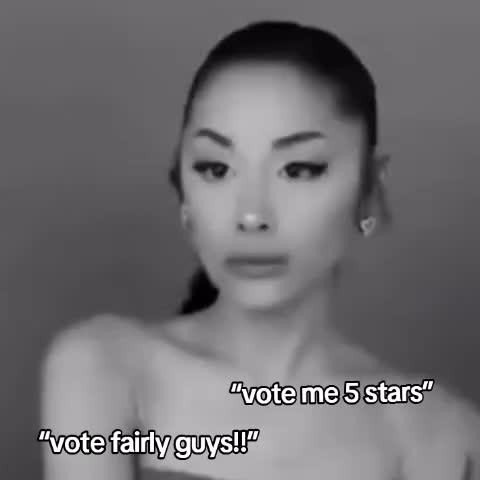 @ᴄᴀʟᴇʙ (ᴍᴇʟᴀɴɪᴇ’ꜱ ᴠᴇʀꜱɪᴏɴ)