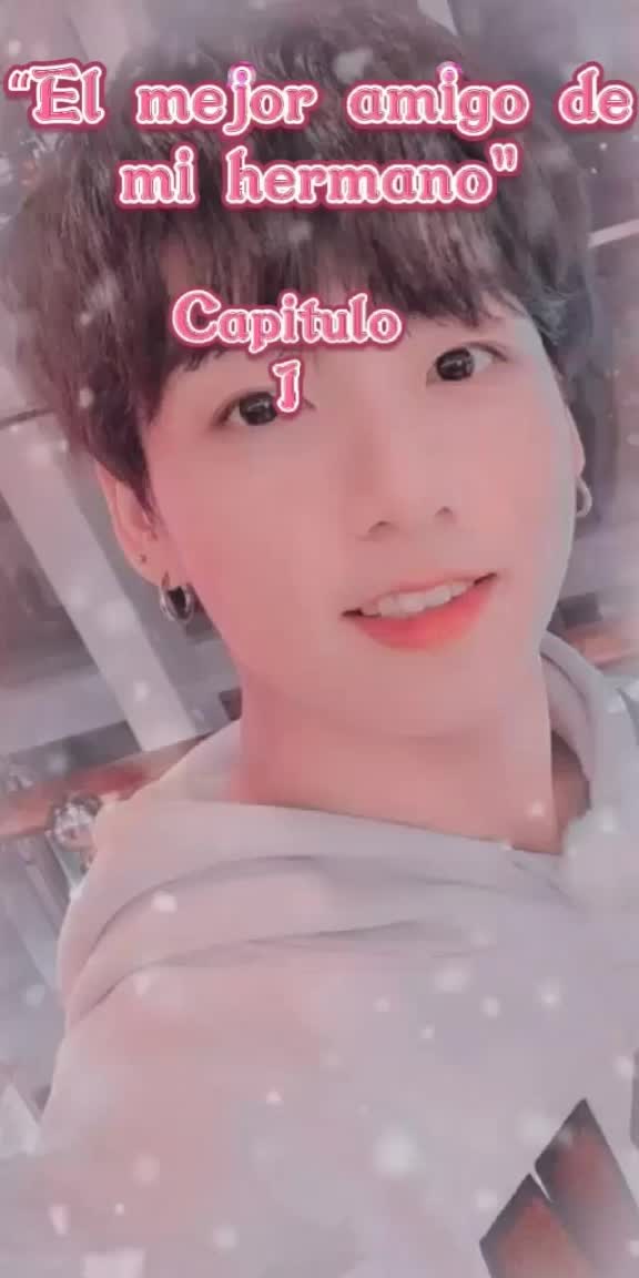 @CECILIA