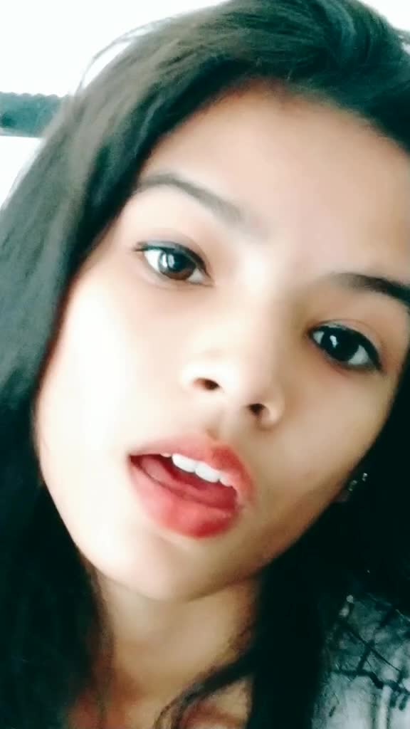 @user92256943897