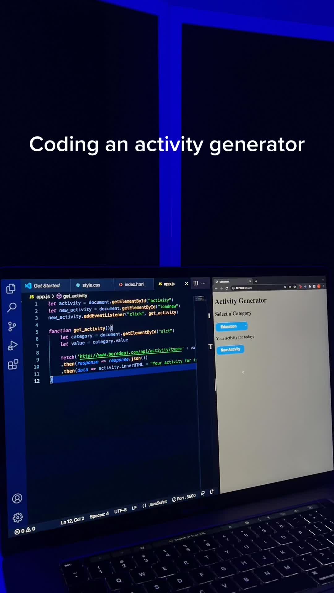 @codingtok