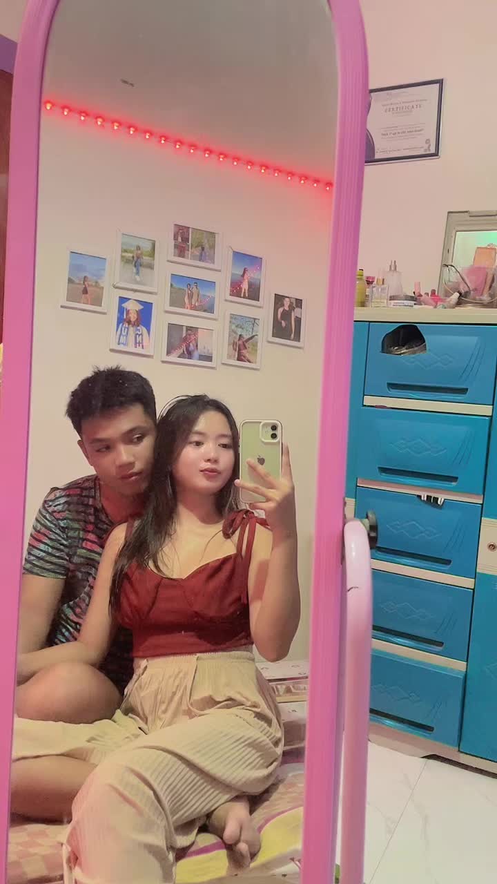 @Argie🇮🇹