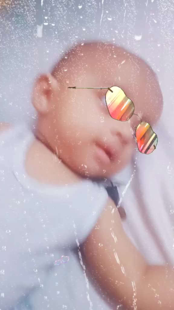 @mrs.monu Sakshi Goya