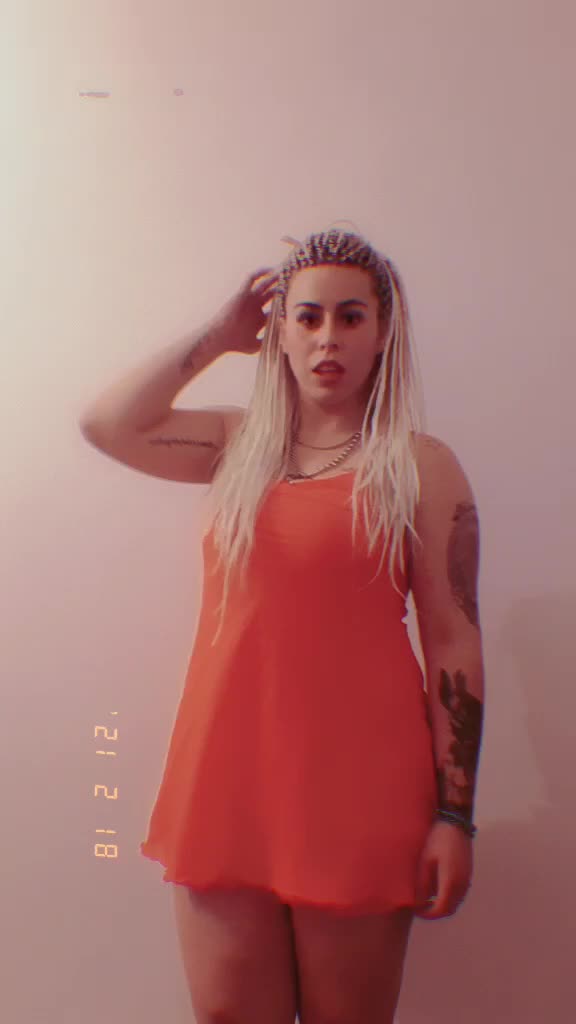 @Antonella Gazano