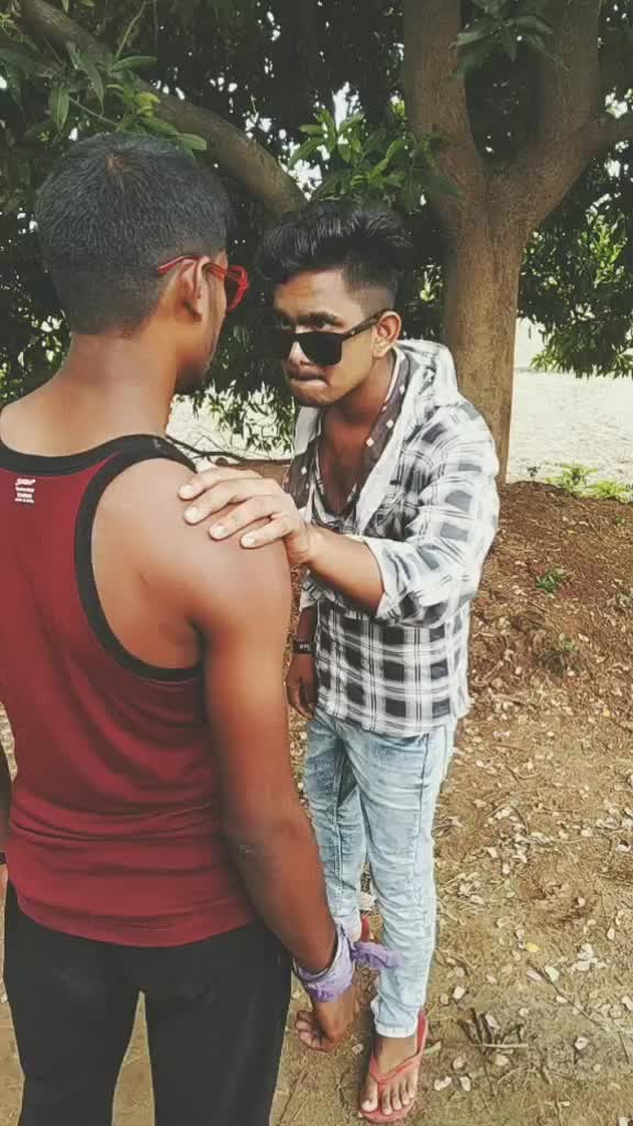 @JagaPande