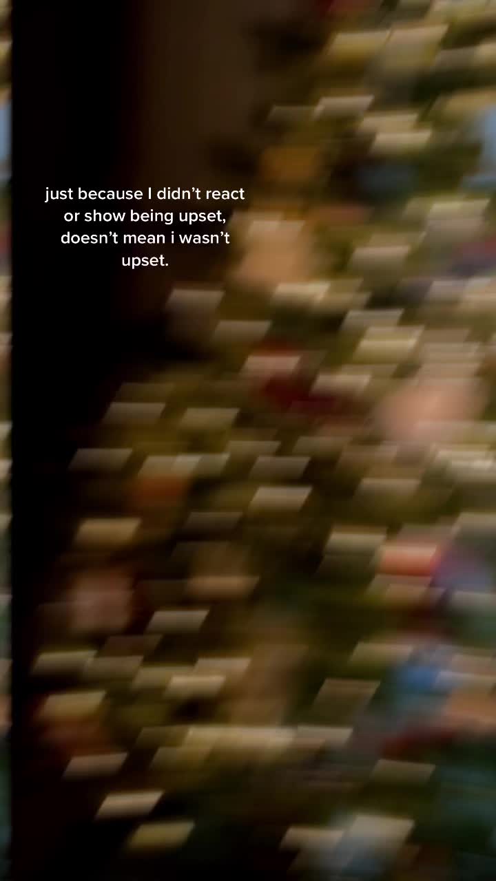 @<3
