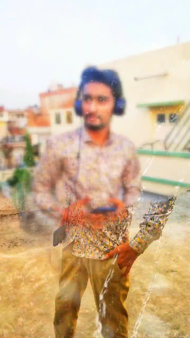 @Mukesh prajapati