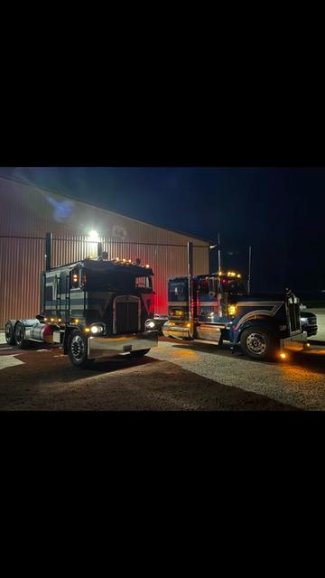 @dickw900kw