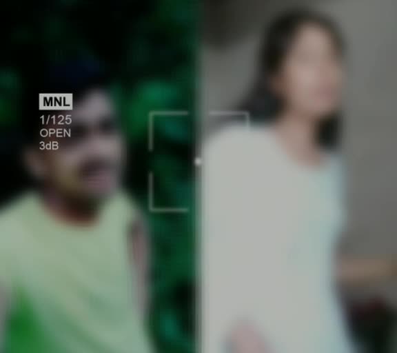 @baliram kumar 467