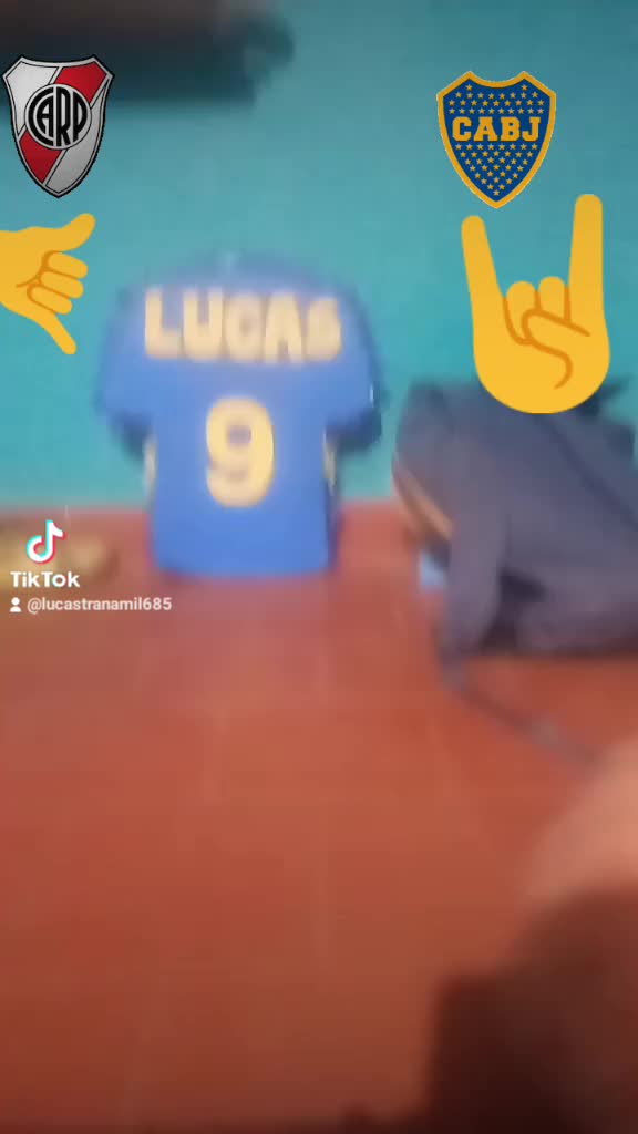 @lucastranamil💘?💘