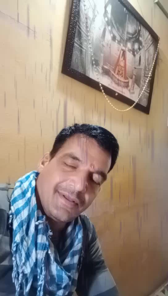 @Nitin 2583