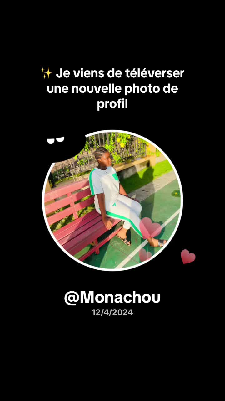 @Monachou