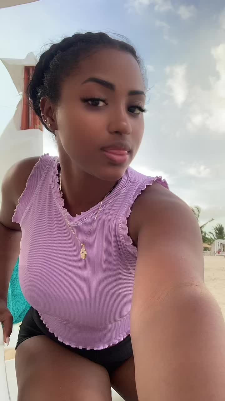 @Grechen de la Cruz