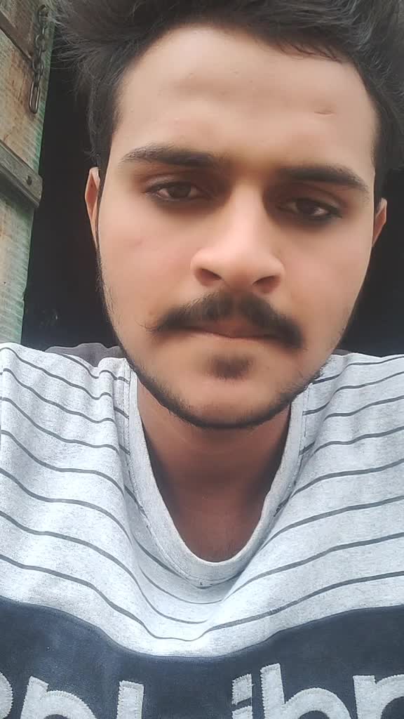 @md sohial1326