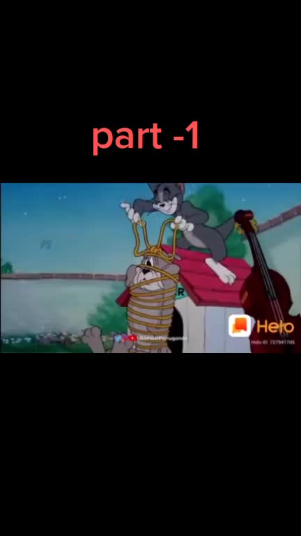 @user2096675119008