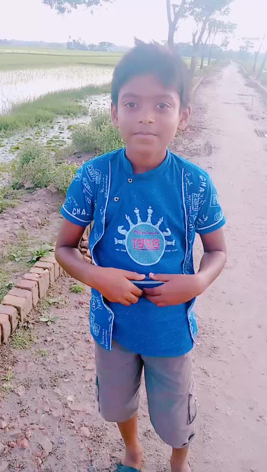 @user4222167436619