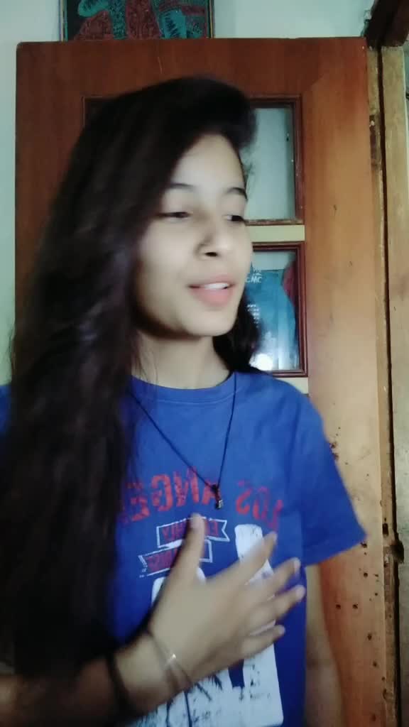 @Rinki Rani